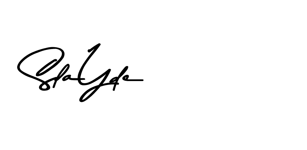 The best way (Andilay-7BmLP) to make a short signature is to pick only two or three words in your name. The name Ceard include a total of six letters. For converting this name. Ceard signature style 2 images and pictures png