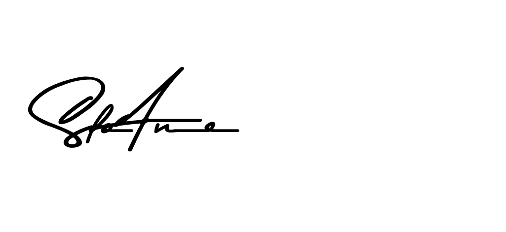 The best way (Andilay-7BmLP) to make a short signature is to pick only two or three words in your name. The name Ceard include a total of six letters. For converting this name. Ceard signature style 2 images and pictures png