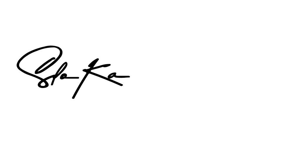 The best way (Andilay-7BmLP) to make a short signature is to pick only two or three words in your name. The name Ceard include a total of six letters. For converting this name. Ceard signature style 2 images and pictures png