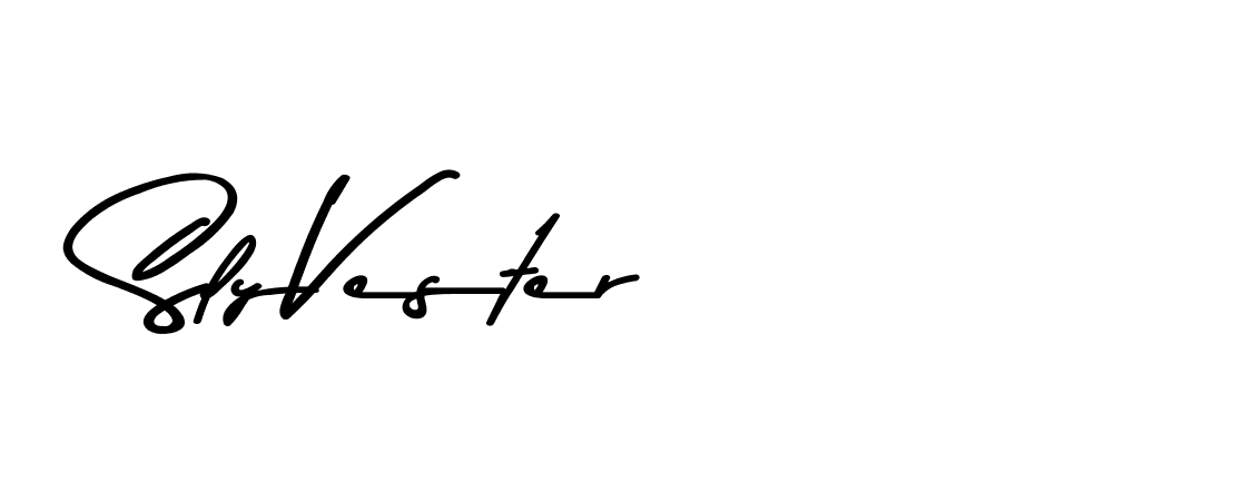 The best way (Andilay-7BmLP) to make a short signature is to pick only two or three words in your name. The name Ceard include a total of six letters. For converting this name. Ceard signature style 2 images and pictures png