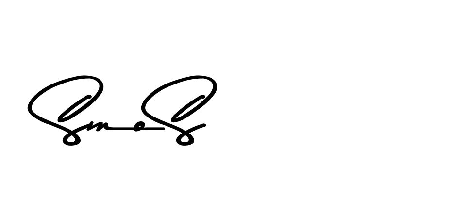 The best way (Andilay-7BmLP) to make a short signature is to pick only two or three words in your name. The name Ceard include a total of six letters. For converting this name. Ceard signature style 2 images and pictures png
