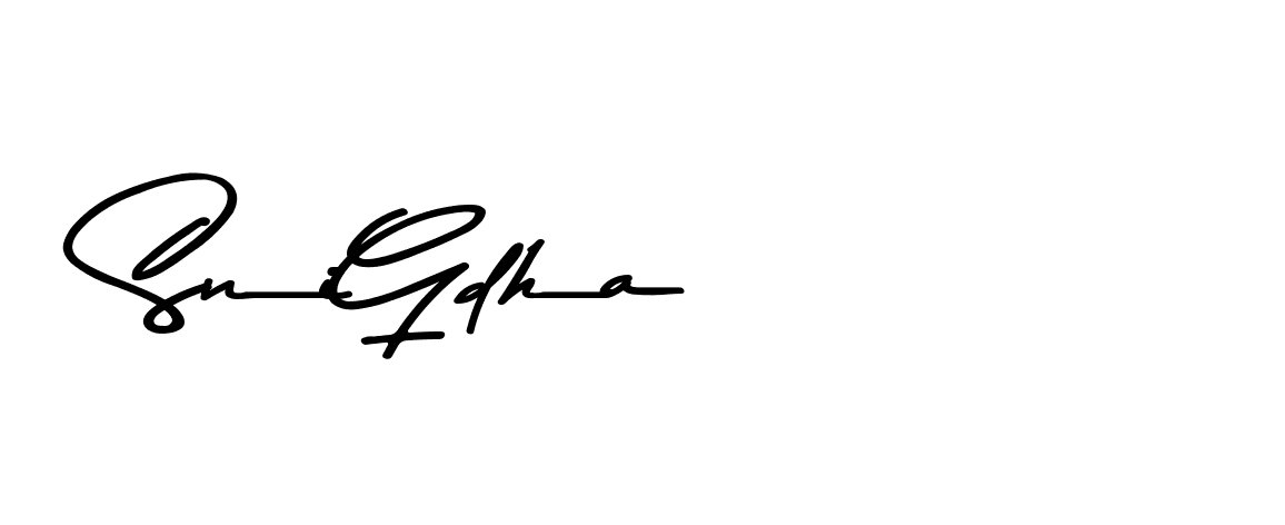 The best way (Andilay-7BmLP) to make a short signature is to pick only two or three words in your name. The name Ceard include a total of six letters. For converting this name. Ceard signature style 2 images and pictures png