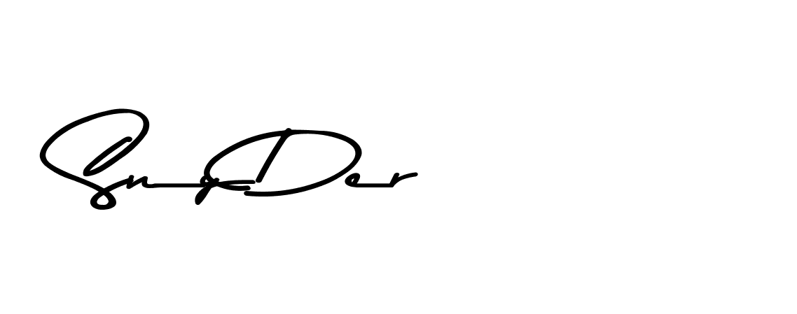 The best way (Andilay-7BmLP) to make a short signature is to pick only two or three words in your name. The name Ceard include a total of six letters. For converting this name. Ceard signature style 2 images and pictures png