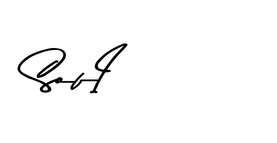 The best way (Andilay-7BmLP) to make a short signature is to pick only two or three words in your name. The name Ceard include a total of six letters. For converting this name. Ceard signature style 2 images and pictures png