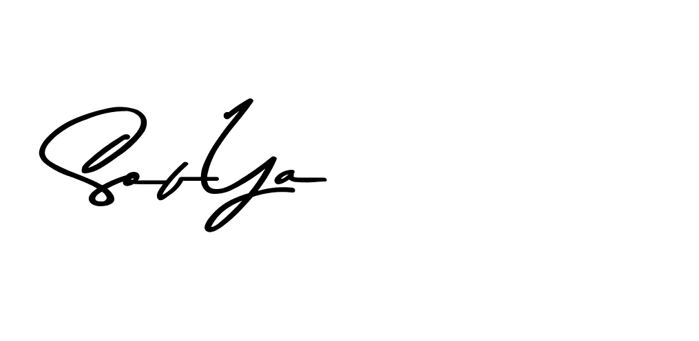 The best way (Andilay-7BmLP) to make a short signature is to pick only two or three words in your name. The name Ceard include a total of six letters. For converting this name. Ceard signature style 2 images and pictures png