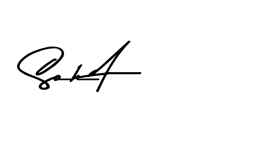 The best way (Andilay-7BmLP) to make a short signature is to pick only two or three words in your name. The name Ceard include a total of six letters. For converting this name. Ceard signature style 2 images and pictures png