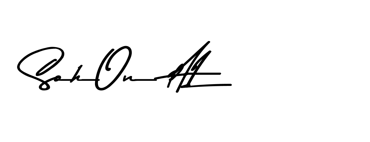 The best way (Andilay-7BmLP) to make a short signature is to pick only two or three words in your name. The name Ceard include a total of six letters. For converting this name. Ceard signature style 2 images and pictures png