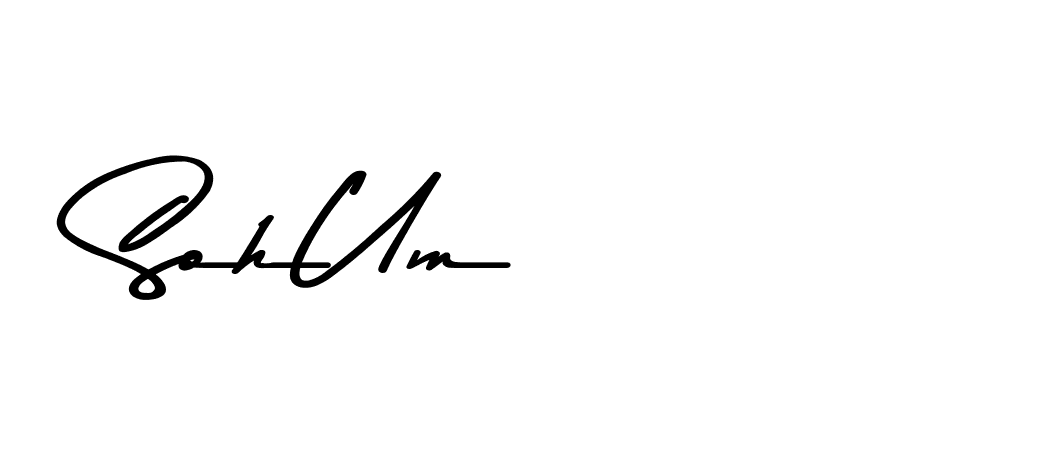 The best way (Andilay-7BmLP) to make a short signature is to pick only two or three words in your name. The name Ceard include a total of six letters. For converting this name. Ceard signature style 2 images and pictures png