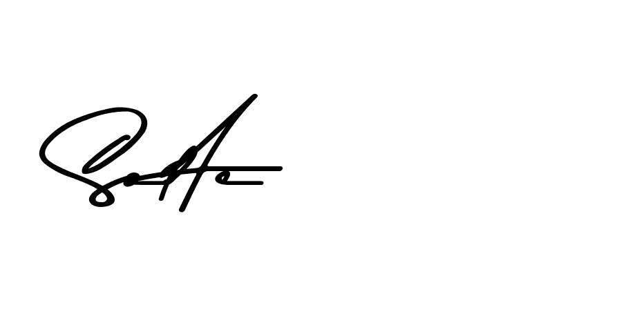 The best way (Andilay-7BmLP) to make a short signature is to pick only two or three words in your name. The name Ceard include a total of six letters. For converting this name. Ceard signature style 2 images and pictures png