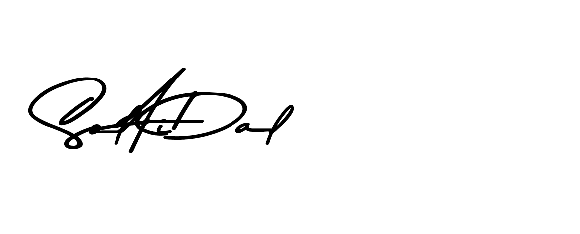 The best way (Andilay-7BmLP) to make a short signature is to pick only two or three words in your name. The name Ceard include a total of six letters. For converting this name. Ceard signature style 2 images and pictures png