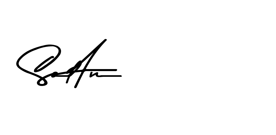 The best way (Andilay-7BmLP) to make a short signature is to pick only two or three words in your name. The name Ceard include a total of six letters. For converting this name. Ceard signature style 2 images and pictures png