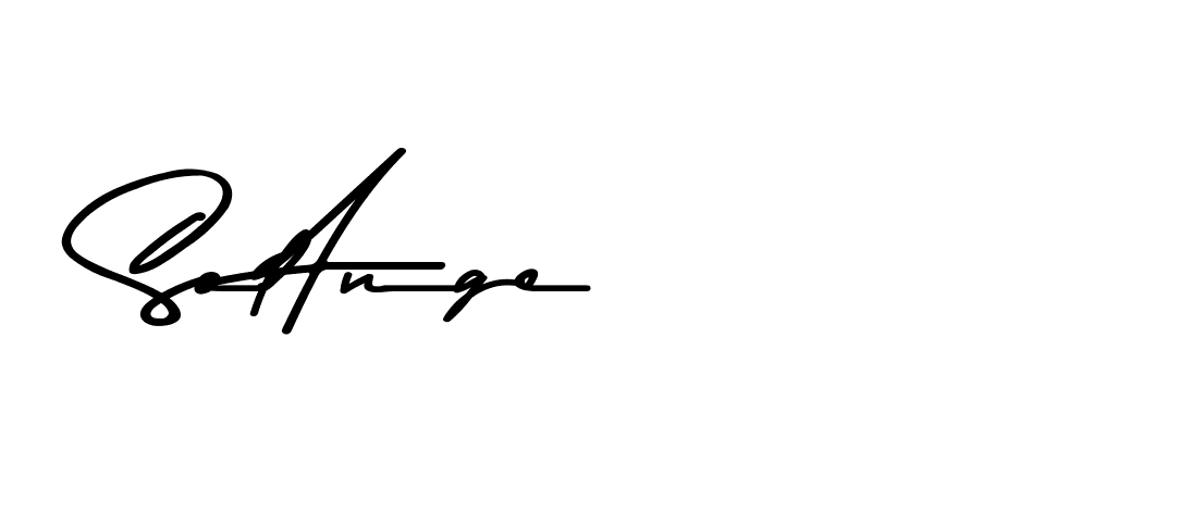 The best way (Andilay-7BmLP) to make a short signature is to pick only two or three words in your name. The name Ceard include a total of six letters. For converting this name. Ceard signature style 2 images and pictures png