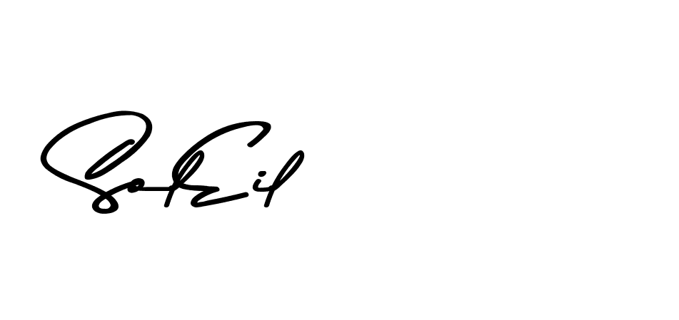 The best way (Andilay-7BmLP) to make a short signature is to pick only two or three words in your name. The name Ceard include a total of six letters. For converting this name. Ceard signature style 2 images and pictures png
