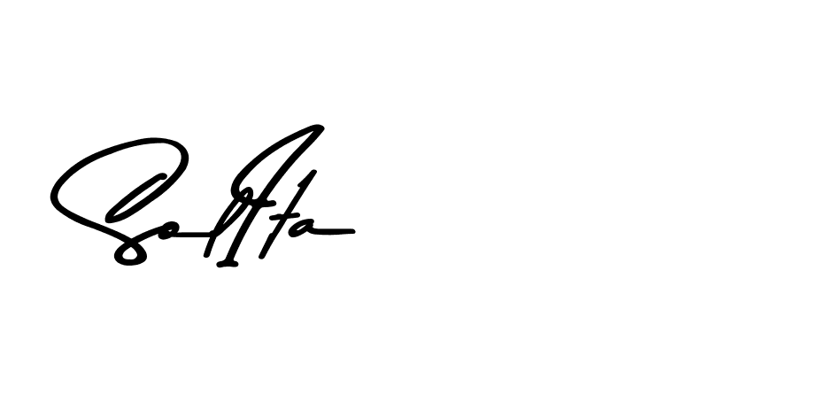 The best way (Andilay-7BmLP) to make a short signature is to pick only two or three words in your name. The name Ceard include a total of six letters. For converting this name. Ceard signature style 2 images and pictures png