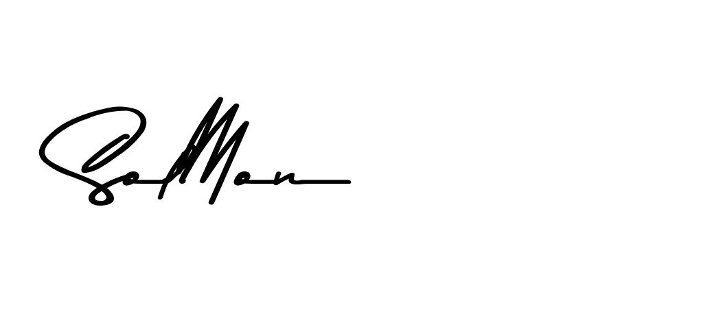 The best way (Andilay-7BmLP) to make a short signature is to pick only two or three words in your name. The name Ceard include a total of six letters. For converting this name. Ceard signature style 2 images and pictures png