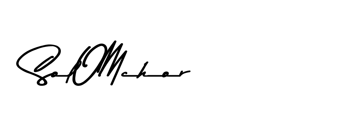 The best way (Andilay-7BmLP) to make a short signature is to pick only two or three words in your name. The name Ceard include a total of six letters. For converting this name. Ceard signature style 2 images and pictures png