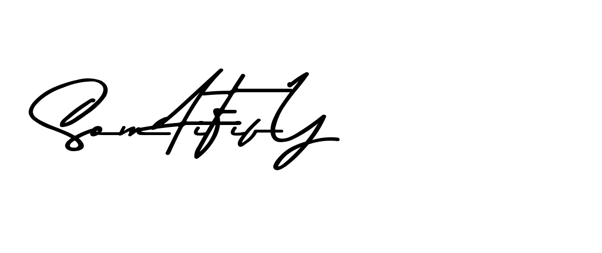 The best way (Andilay-7BmLP) to make a short signature is to pick only two or three words in your name. The name Ceard include a total of six letters. For converting this name. Ceard signature style 2 images and pictures png