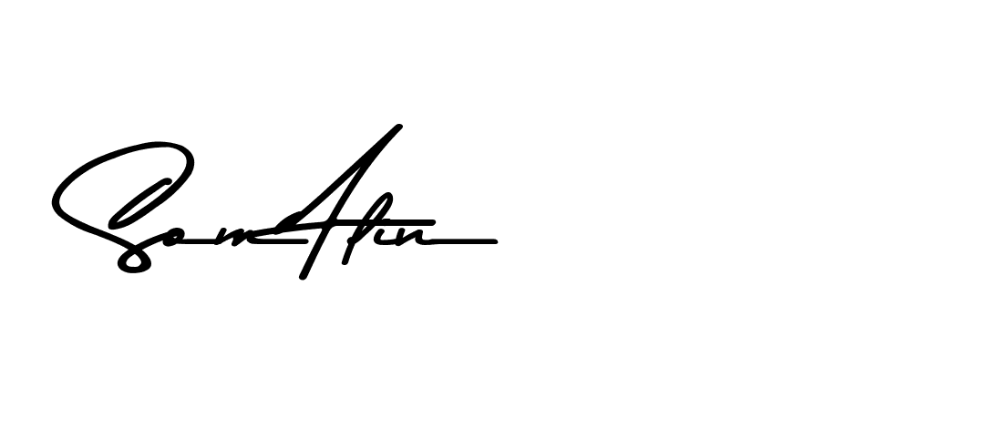 The best way (Andilay-7BmLP) to make a short signature is to pick only two or three words in your name. The name Ceard include a total of six letters. For converting this name. Ceard signature style 2 images and pictures png