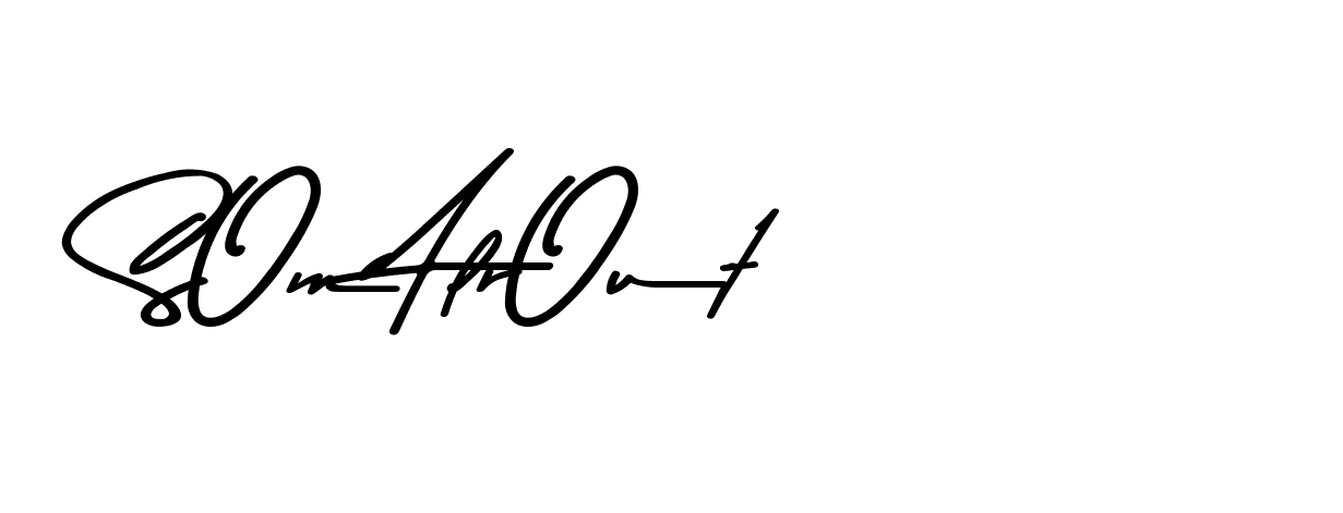 The best way (Andilay-7BmLP) to make a short signature is to pick only two or three words in your name. The name Ceard include a total of six letters. For converting this name. Ceard signature style 2 images and pictures png