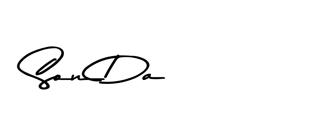 The best way (Andilay-7BmLP) to make a short signature is to pick only two or three words in your name. The name Ceard include a total of six letters. For converting this name. Ceard signature style 2 images and pictures png