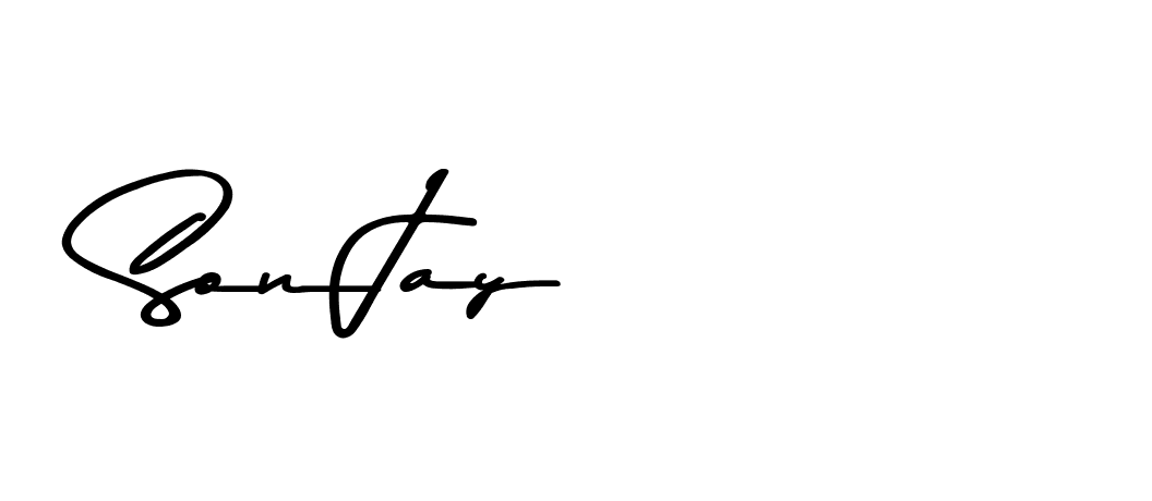 The best way (Andilay-7BmLP) to make a short signature is to pick only two or three words in your name. The name Ceard include a total of six letters. For converting this name. Ceard signature style 2 images and pictures png