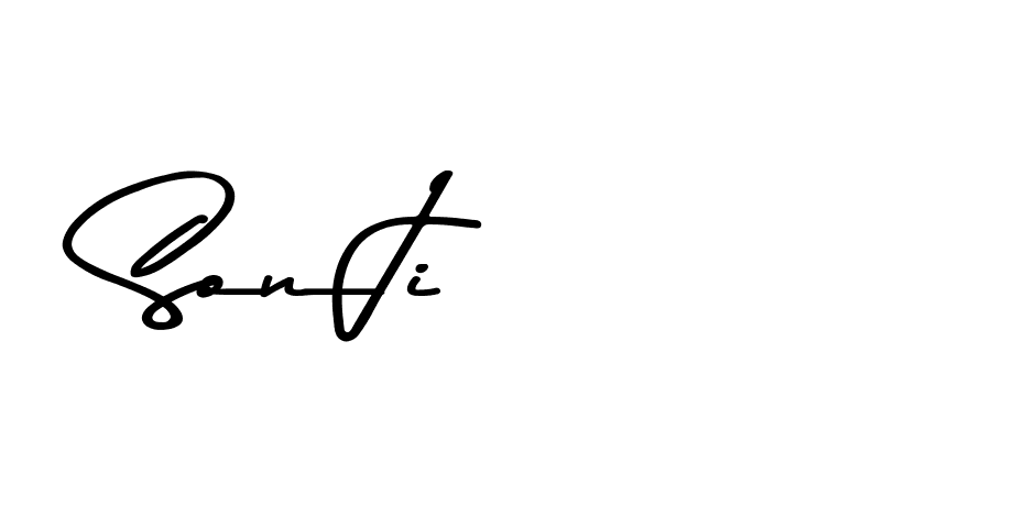 The best way (Andilay-7BmLP) to make a short signature is to pick only two or three words in your name. The name Ceard include a total of six letters. For converting this name. Ceard signature style 2 images and pictures png