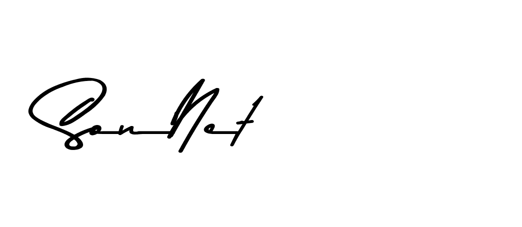 The best way (Andilay-7BmLP) to make a short signature is to pick only two or three words in your name. The name Ceard include a total of six letters. For converting this name. Ceard signature style 2 images and pictures png