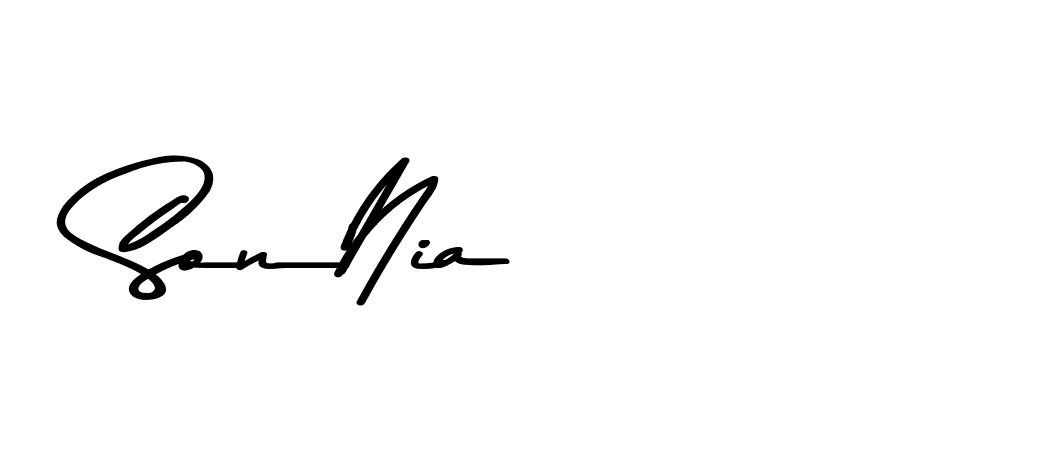 The best way (Andilay-7BmLP) to make a short signature is to pick only two or three words in your name. The name Ceard include a total of six letters. For converting this name. Ceard signature style 2 images and pictures png