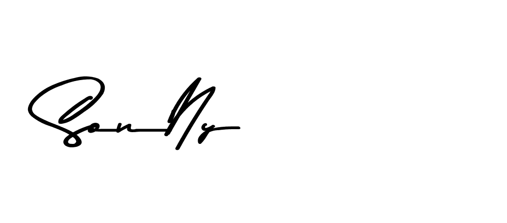 The best way (Andilay-7BmLP) to make a short signature is to pick only two or three words in your name. The name Ceard include a total of six letters. For converting this name. Ceard signature style 2 images and pictures png