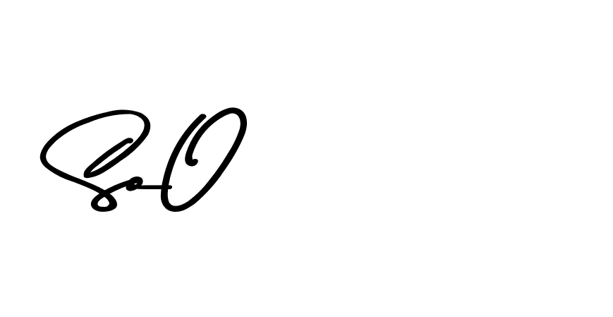 The best way (Andilay-7BmLP) to make a short signature is to pick only two or three words in your name. The name Ceard include a total of six letters. For converting this name. Ceard signature style 2 images and pictures png