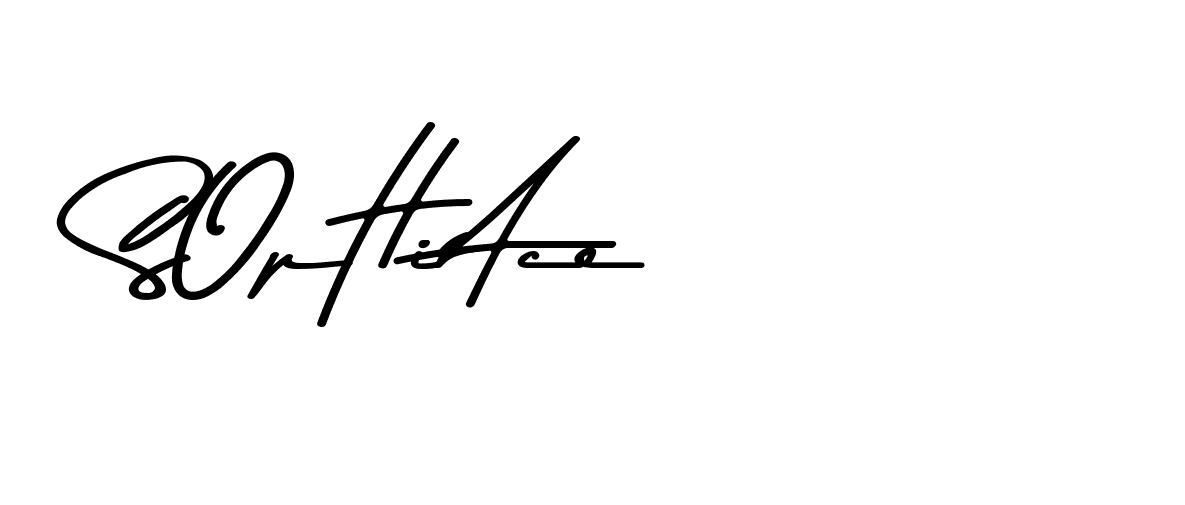 The best way (Andilay-7BmLP) to make a short signature is to pick only two or three words in your name. The name Ceard include a total of six letters. For converting this name. Ceard signature style 2 images and pictures png