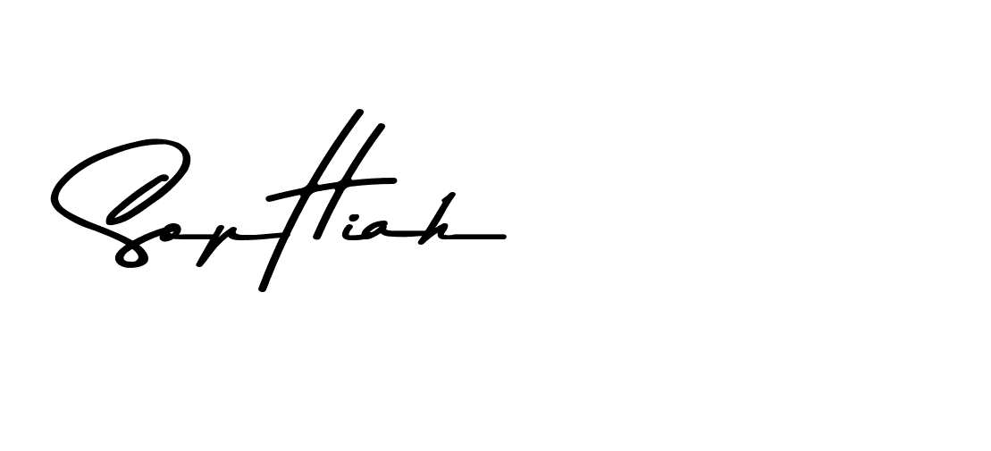 The best way (Andilay-7BmLP) to make a short signature is to pick only two or three words in your name. The name Ceard include a total of six letters. For converting this name. Ceard signature style 2 images and pictures png