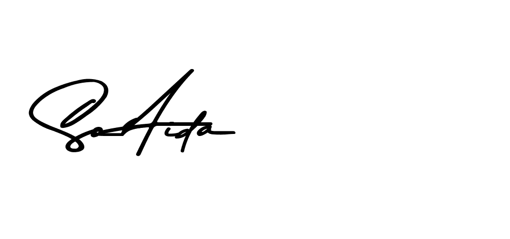 The best way (Andilay-7BmLP) to make a short signature is to pick only two or three words in your name. The name Ceard include a total of six letters. For converting this name. Ceard signature style 2 images and pictures png