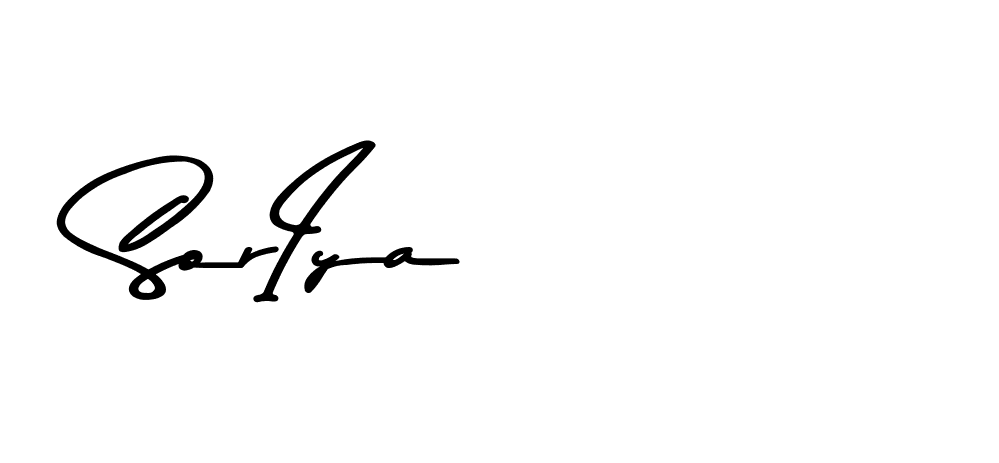 The best way (Andilay-7BmLP) to make a short signature is to pick only two or three words in your name. The name Ceard include a total of six letters. For converting this name. Ceard signature style 2 images and pictures png