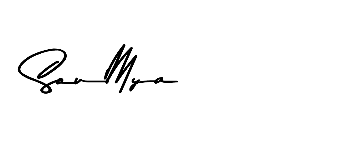 The best way (Andilay-7BmLP) to make a short signature is to pick only two or three words in your name. The name Ceard include a total of six letters. For converting this name. Ceard signature style 2 images and pictures png