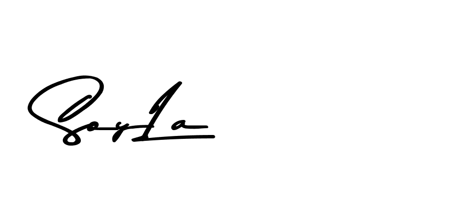 The best way (Andilay-7BmLP) to make a short signature is to pick only two or three words in your name. The name Ceard include a total of six letters. For converting this name. Ceard signature style 2 images and pictures png