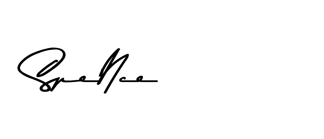 The best way (Andilay-7BmLP) to make a short signature is to pick only two or three words in your name. The name Ceard include a total of six letters. For converting this name. Ceard signature style 2 images and pictures png