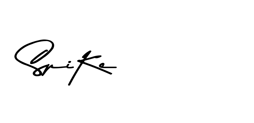 The best way (Andilay-7BmLP) to make a short signature is to pick only two or three words in your name. The name Ceard include a total of six letters. For converting this name. Ceard signature style 2 images and pictures png