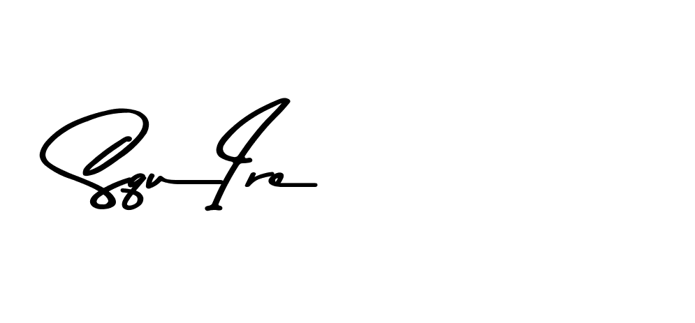 The best way (Andilay-7BmLP) to make a short signature is to pick only two or three words in your name. The name Ceard include a total of six letters. For converting this name. Ceard signature style 2 images and pictures png