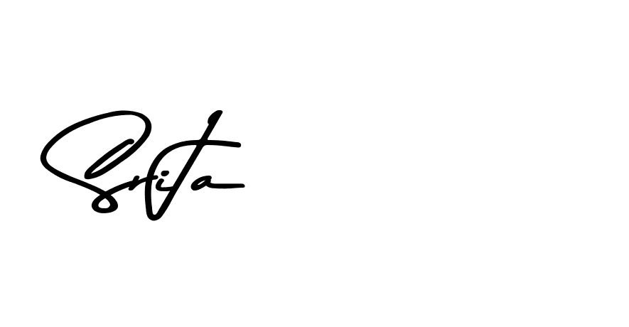 The best way (Andilay-7BmLP) to make a short signature is to pick only two or three words in your name. The name Ceard include a total of six letters. For converting this name. Ceard signature style 2 images and pictures png