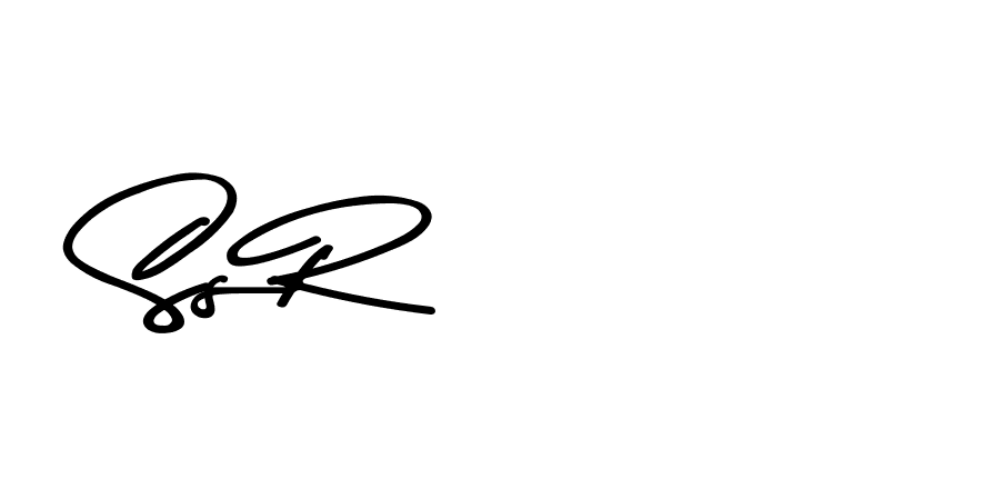 The best way (Andilay-7BmLP) to make a short signature is to pick only two or three words in your name. The name Ceard include a total of six letters. For converting this name. Ceard signature style 2 images and pictures png