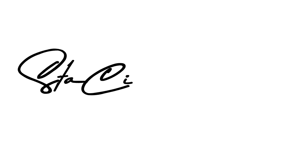 The best way (Andilay-7BmLP) to make a short signature is to pick only two or three words in your name. The name Ceard include a total of six letters. For converting this name. Ceard signature style 2 images and pictures png