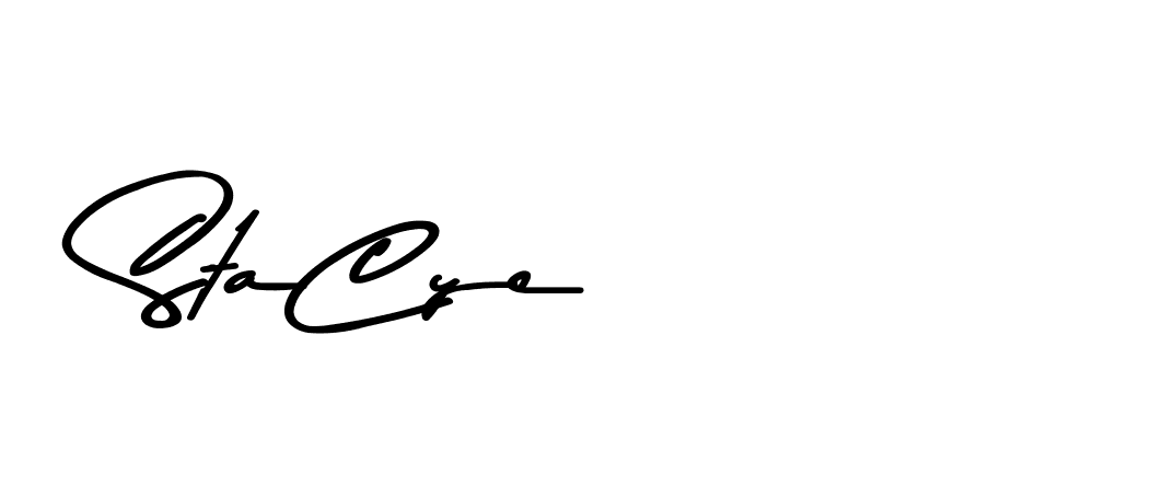 The best way (Andilay-7BmLP) to make a short signature is to pick only two or three words in your name. The name Ceard include a total of six letters. For converting this name. Ceard signature style 2 images and pictures png