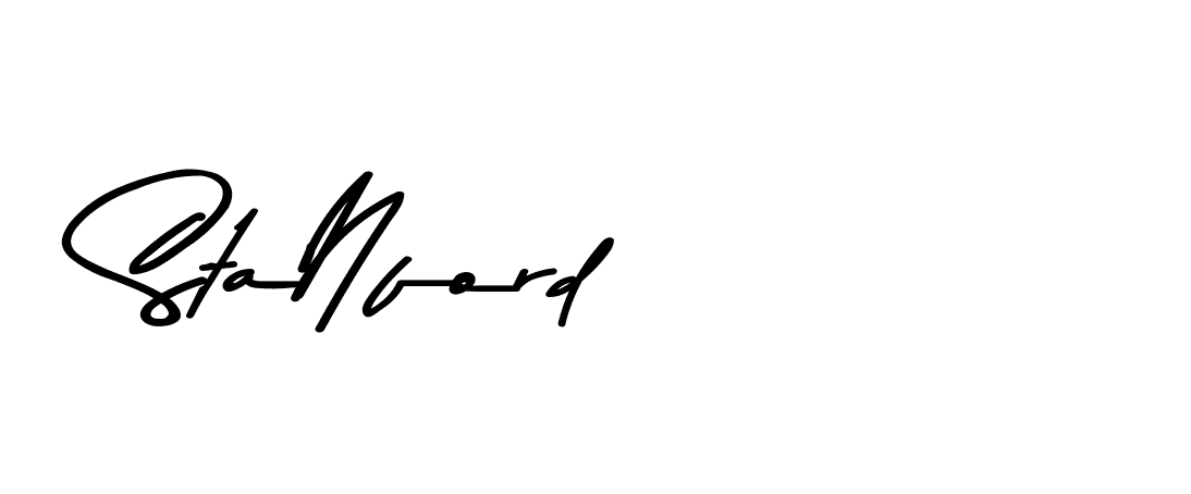 The best way (Andilay-7BmLP) to make a short signature is to pick only two or three words in your name. The name Ceard include a total of six letters. For converting this name. Ceard signature style 2 images and pictures png