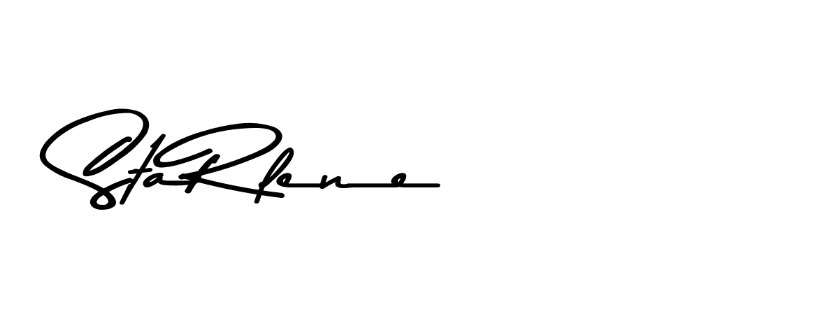 The best way (Andilay-7BmLP) to make a short signature is to pick only two or three words in your name. The name Ceard include a total of six letters. For converting this name. Ceard signature style 2 images and pictures png