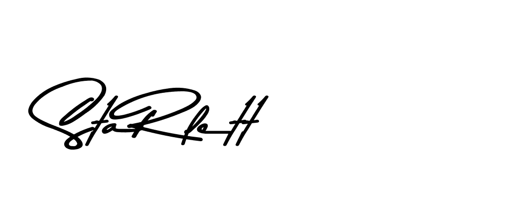 The best way (Andilay-7BmLP) to make a short signature is to pick only two or three words in your name. The name Ceard include a total of six letters. For converting this name. Ceard signature style 2 images and pictures png