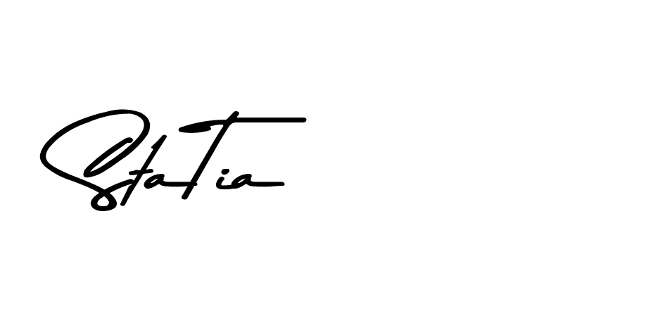 The best way (Andilay-7BmLP) to make a short signature is to pick only two or three words in your name. The name Ceard include a total of six letters. For converting this name. Ceard signature style 2 images and pictures png