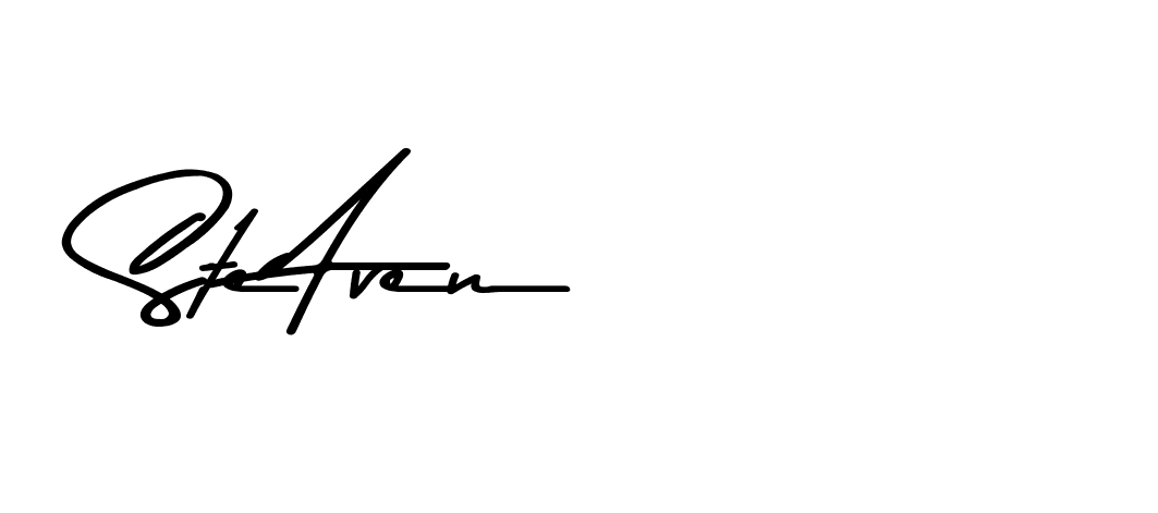 The best way (Andilay-7BmLP) to make a short signature is to pick only two or three words in your name. The name Ceard include a total of six letters. For converting this name. Ceard signature style 2 images and pictures png