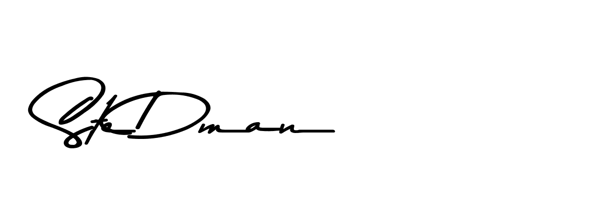 The best way (Andilay-7BmLP) to make a short signature is to pick only two or three words in your name. The name Ceard include a total of six letters. For converting this name. Ceard signature style 2 images and pictures png