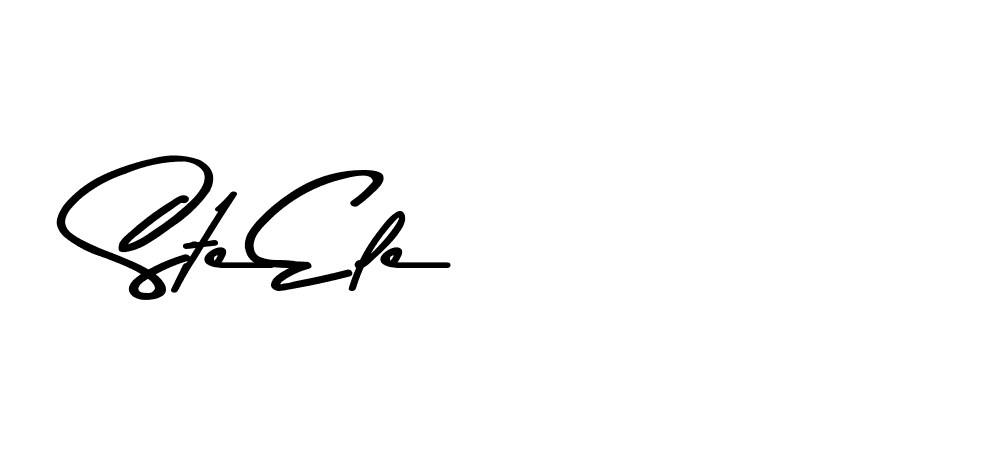 The best way (Andilay-7BmLP) to make a short signature is to pick only two or three words in your name. The name Ceard include a total of six letters. For converting this name. Ceard signature style 2 images and pictures png